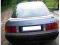 AUDI 80. B3. B4. spojler,lotka spoiler