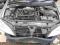 FORD MODNEO MK3 2,0 TDCI POMPA HAMULCOWA ABS