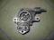 CITROEN PEUGEOT POMPA VACU VACUM D1431B2709K