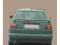 VW GOLF2 -spoiler, lotka PROMOCJA!!!spojler