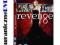 Zemsta [6 DVD] Revenge: Sezon 1 /Najtaniej/ SKLEP