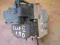 Pompa ABS Renault Clio II 1.9 D  7700424814