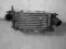 OPEL VECTRA B 1,7 CHŁODNICA POWIETRZA INTERCOOLER