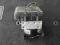 VW GOLF IV STEROWNIK POMPA ABS 1C0907379P IGLA!!!!