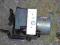 POMPA ABS W31 58920-3U310 KIA SPORTAGE 12r .