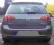 VW GOLF VII 2,0 TDI 2013