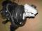 CORSA C pompa hamulcowa SERWO  1.0 L