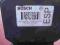 ALFA 156 JTS ESP ABS 46745936