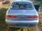 ALFA 156 LIFT SZYBA TYLNA 2003R