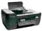E2R42 DRUKARKA LEXMARK INTERPRET S405 OKAZJA !!!