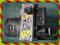 POMPA ABS VW AUDI 0265950055 4B0614517G 0265225124