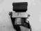 Pompa ABS Sterownik 10.0970-1106.3 Citroen C2 C3