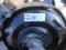 ALFA 147 156 SERWO SERVO 46557917