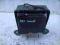 POMPA ABS 0265230156 A4514200875 SMART .