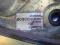 ALFA 156 JTS  SERVO SERWO 204024628