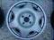 FELGA OPEL ASTRA COMBO CORSA 4x100 5,5Jx15H2 ET46