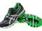 BUTY ASICS GEL PULSE 4 Rozm. 44 od AdiunktSport