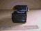 Pompa ABS 1J0907379P Ford Galaxy MK2