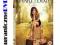 Doktor Hart [5 DVD] Hart Of Dixie: Sezon 1 /SKLEP/