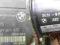POMPA ABS 34.51-6759073 BMW E46