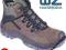 Buty robocze Skadi S3 40 FORTIS GERMANY UPS !