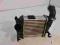 CHLODNICA INTERCOOLER AUDI A4  3.0 TDI 8E0145805AD