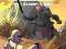 Star Wars - The Clone Wars - Defenders of the Lost