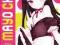 Mayo Chiki!, vol. 2 (2nd Edition)
