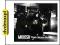 dvdmaxpl MIUOSH: PIĄTA STRONA ŚWIATA (CD)