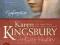 Redemption Revised Edition (Redemption (Karen King