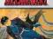 Fullmetal Alchemist Vol 23