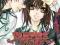 Vampire Knight Official Fanbook 1