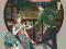 Manga Shakespeare As You Like It