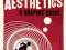 Introducing Aesthetics A Graphic Guide