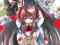 Puella Magi Oriko Magica, Vol. 2 (Puella Magi Kazu