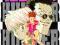 Hunter X Hunter, Volume 2