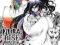 Nura Rise of the Yokai Clan 18