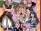 Fairy Tail 16 (Fairy Tail (Kodansha Comics))