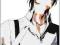Bleach 52