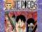 One Piece Vol 50