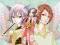Kamisama Kiss, Vol. 2