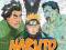 Naruto 54