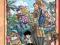 Fairy Tail 28 (Fairy Tail (Kodansha Comics))