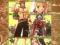 One Piece v. 18 (One Piece)