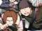 Durarara!! Saika Arc, Vol. 2