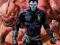 Shadowman Volume 1 Birth Rites TP