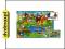 dvdmaxpl RAVEN. 24 EL. PODŁ. BAMBI 53551 (PUZZLE)