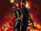Winter Soldier - Vol. 2 Broken Arrow