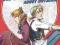 Manga Shakespeare Much Ado About Nothing
