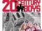 Naoki Urasawa's 20th Century Boys Volume 5
